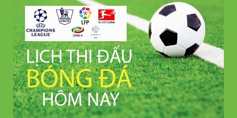 Các cầu thủ có thành tích cao tại World Cup sẽ được nhận những giải cá nhân 